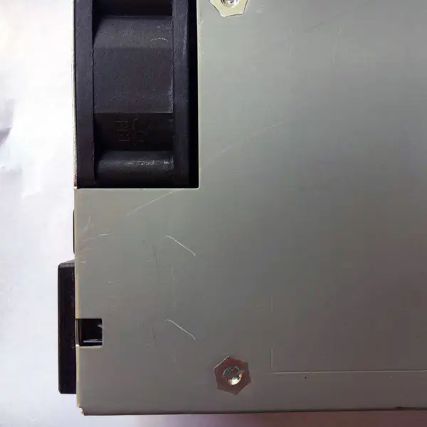 280W Power Supply DPS-280AB-4 A/6 C Monitoring Host Hard Disk Recorder for Delta