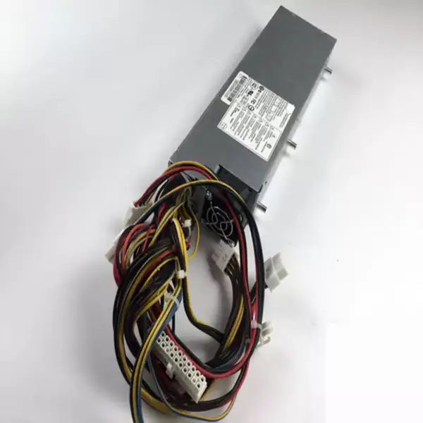 PSU For HP DL160G6 DL165G6 500W Switching Power Supply HSTNS-PF01 506077-001 506247-001