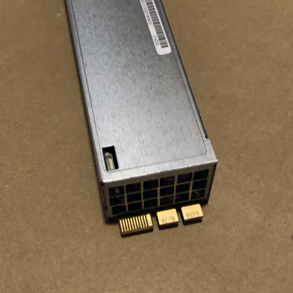Acbel 650W Switching Power Supply FSC012 FSF019