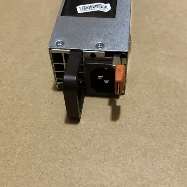 Acbel 650W Switching Power Supply FSC012 FSF019