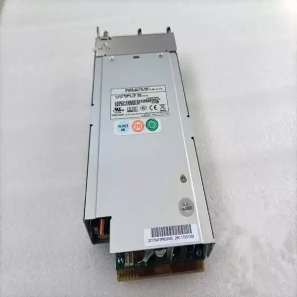 PSU For Zippy Emacs 700W Switching Power Supply M1X-3700V M1X-3702V
