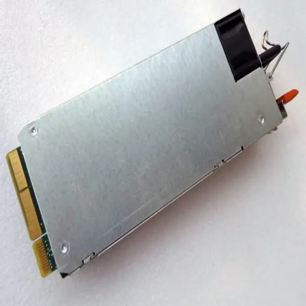 PSU For EMC 710G 1450W Switching Power Supply SGB001 071-000-580-05 071-000-580-04 ACPD3134800365