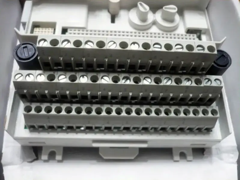 ABB 3BSE046966R1