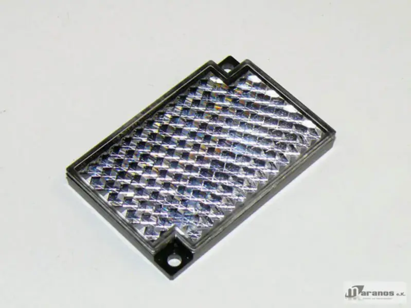 Omron E39-R1