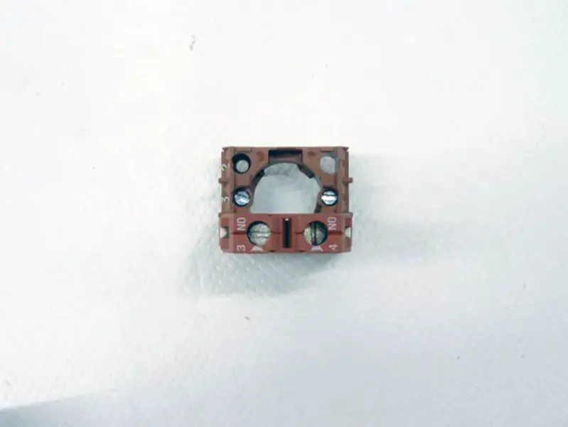 Siemens 3SB1300-0B