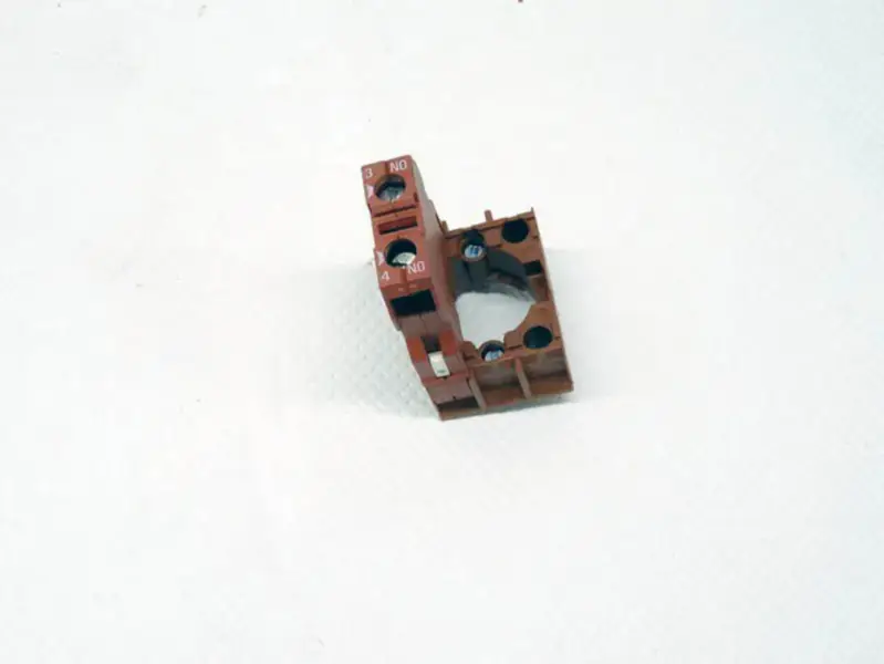 Siemens 3SB1300-0B
