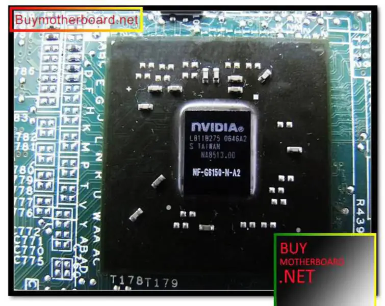 431363-001 motherboard for HP pavilion DV6000