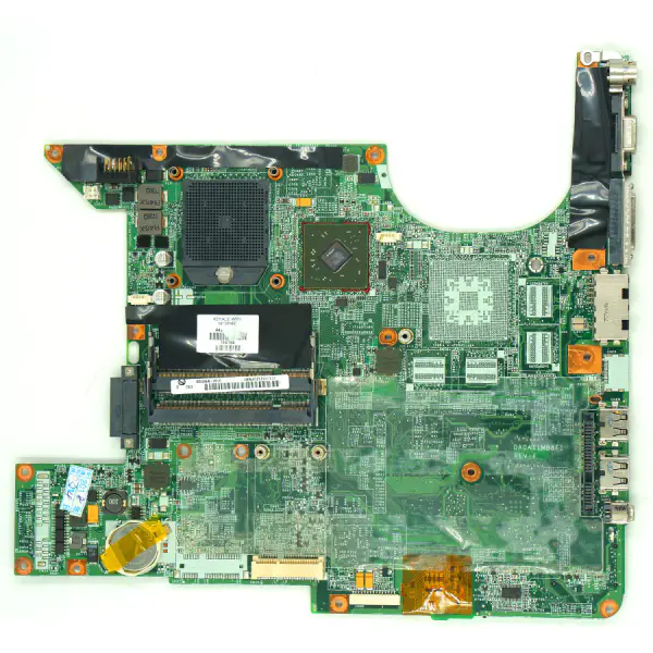 HP pavilion DV6000 449901-001 motherboard