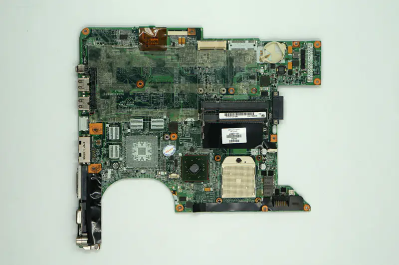 motherboard 449903-001 for HP pavilion DV6000
