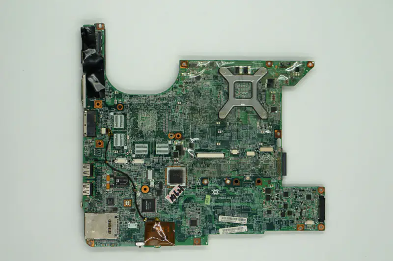 motherboard 449903-001 for HP pavilion DV6000