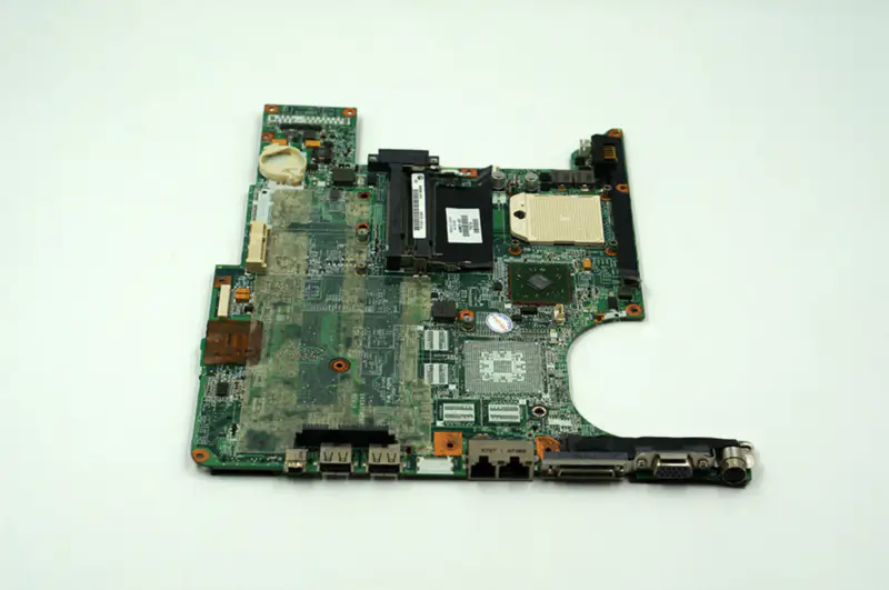 motherboard 449903-001 for HP pavilion DV6000