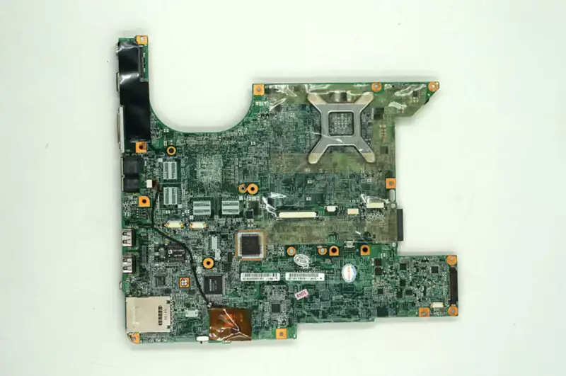 HP pavilion DV6000 459565-001 motherboard