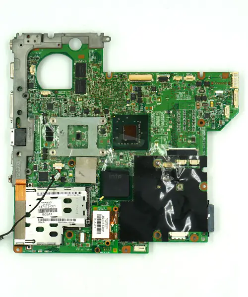 HP DV2000 V3000 460716-001 Motherboard