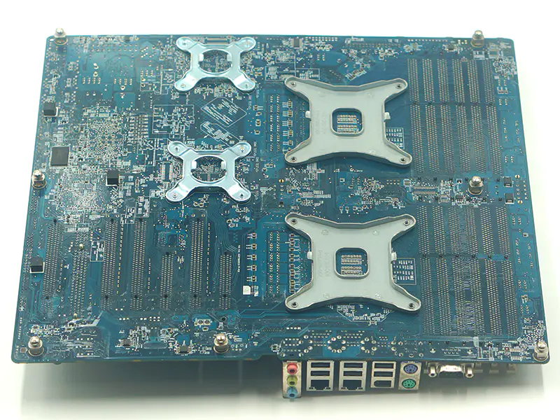 HP 461437-001 460838-001 motherboard