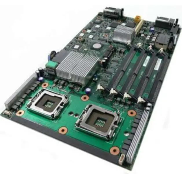 IBM HS21 Server Motherboard 46M0706