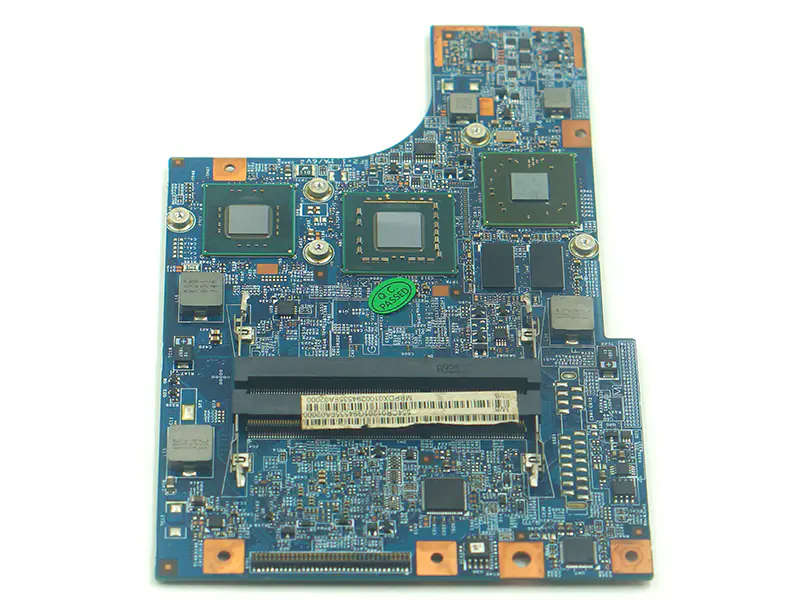 Acer 4810 4810T 4810TG 48.4CR05.021 Motherboard