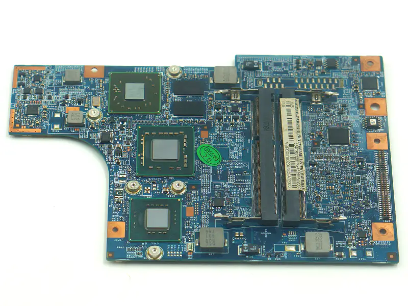 Acer 4810 4810T 4810TG 48.4CR05.021 Motherboard