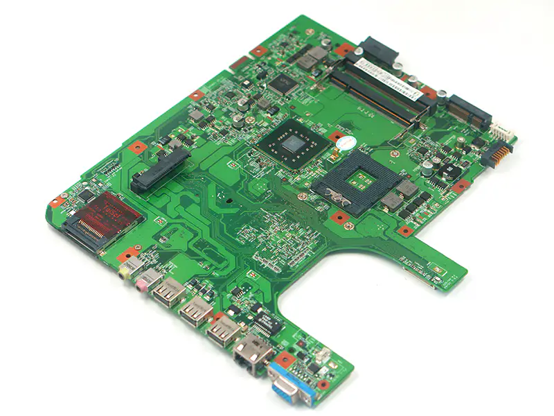 Acer Aspire 5735 5735Z 48.4K801.011 Motherboard