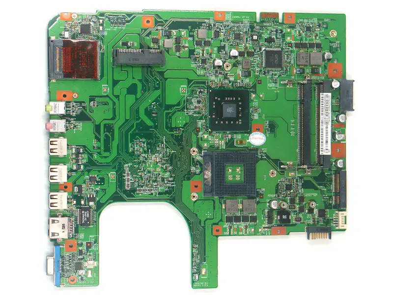 Acer Aspire 5735 5735Z 48.4K801.011 Motherboard