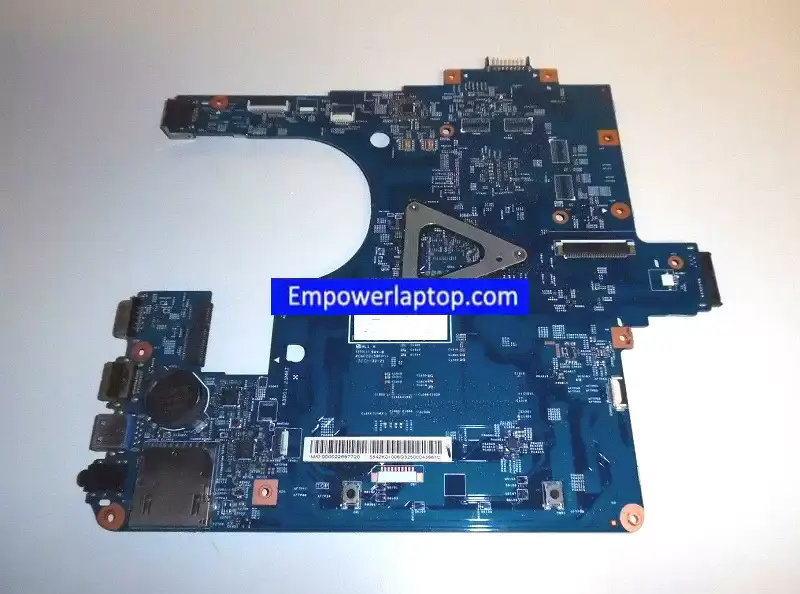 Acer Aspire E1-522 48.4ZK14.03M motherboard