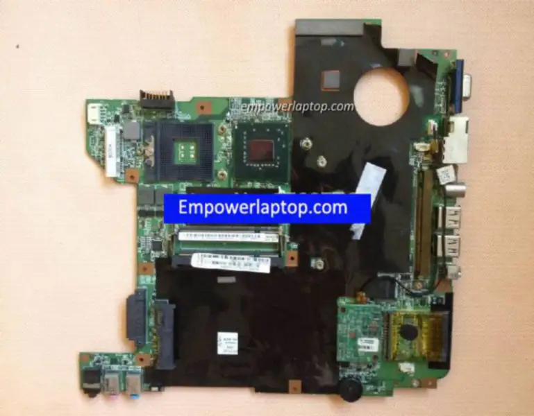 Acer 4920 4920G 48.4T901.01N Motherboard