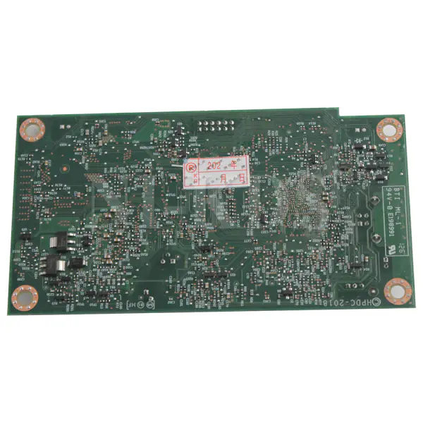 Formatter Board for HP LaserJet NS1005W NS1005C 1005W 1005C NS1005 Main Board Logic Board
