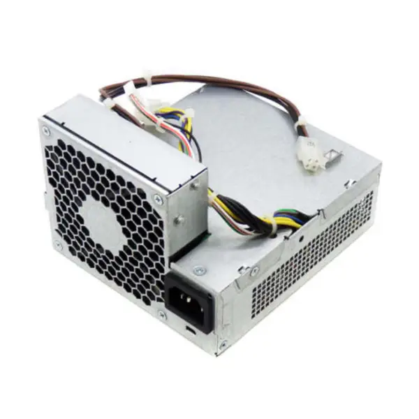Power Supply Netzteile 503376-001 508151-001 240w Pro 6000 6005 6200 Elite 8000 8100 8200 Sff Psu