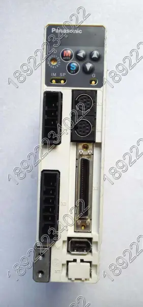 PANASONIC driver MADDT1205