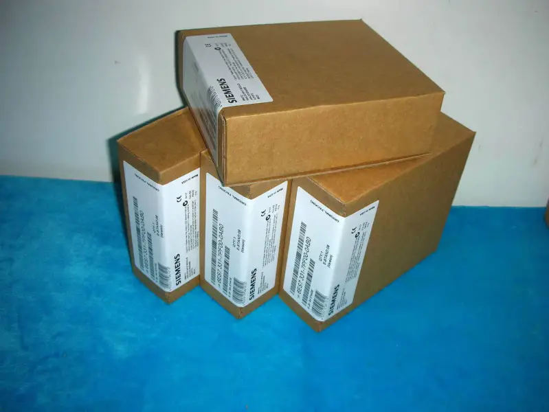 Siemens 6ES7331-7PF00-0AB0
