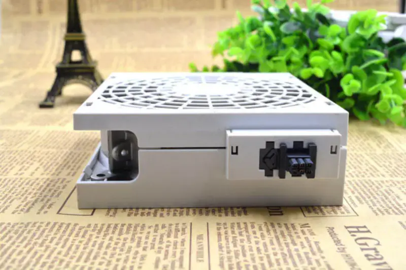 IBM RS/6000 fan 8204-E8A Power P6 44V3454