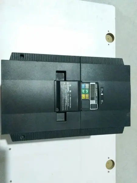OMRON 3G3MX2-A4110-Z OMRON 11KW
