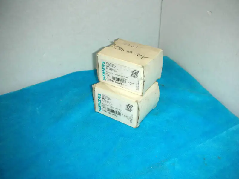 3RT1015-1AP01