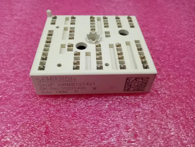 SKIIP24NAB12T4V1