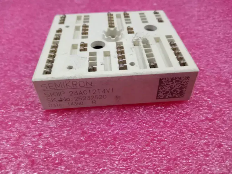 SKIIP23AC12T4V1
