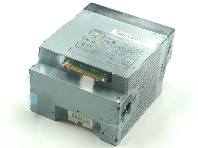 PSU For Lenovo Workstation P500 P700 P710 850W Switching Power Supply FSP850-0AWSE 54Y8907