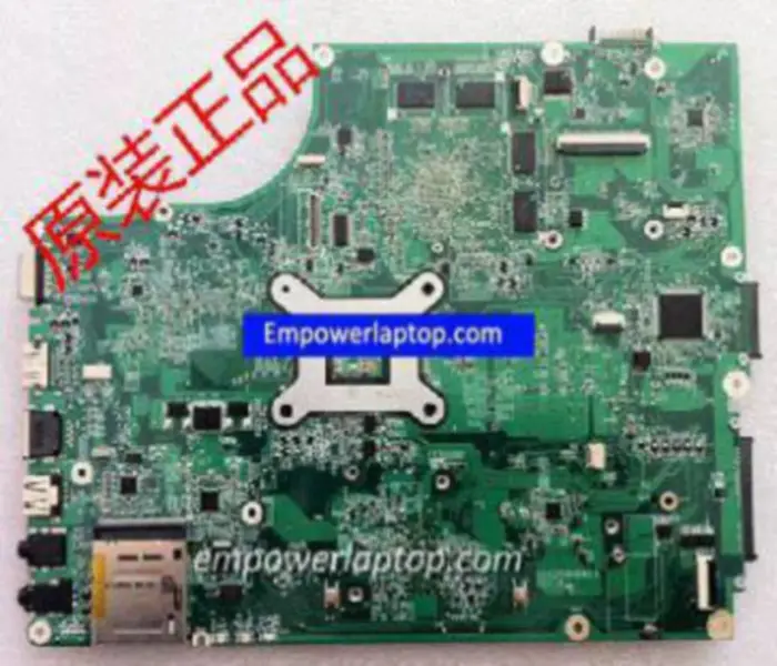 Acer 5553G 5553 DA0ZR8MB8E0 Motherboard