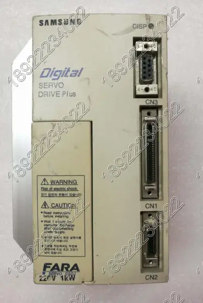 SAMSUNG driver CSDJ-10BX2