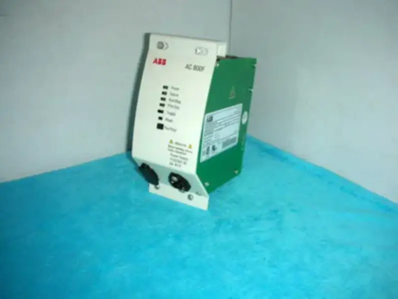 ABB SA 811F/3BDH000013R1