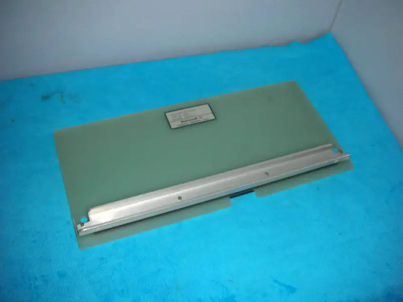 Honeywell 51403698-100 (only the cover)