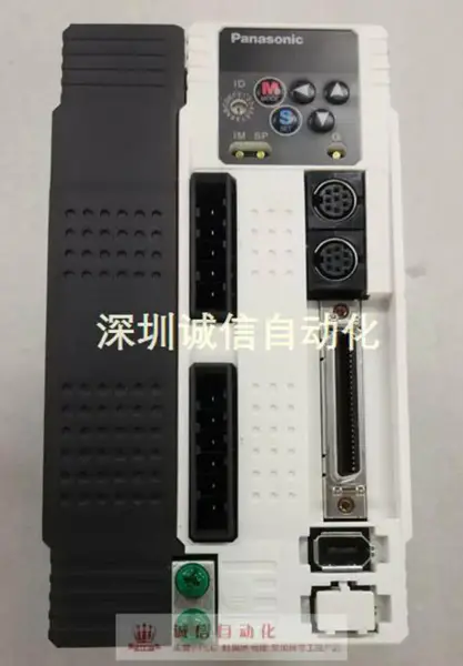 A4 series 1.5kw MDDDT5540