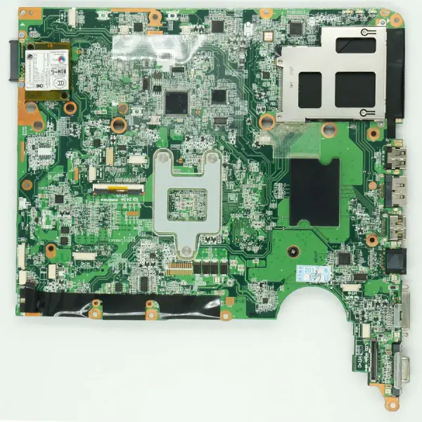 HP pavilion DV6 DV6-2000 571186-001 Motherboard
