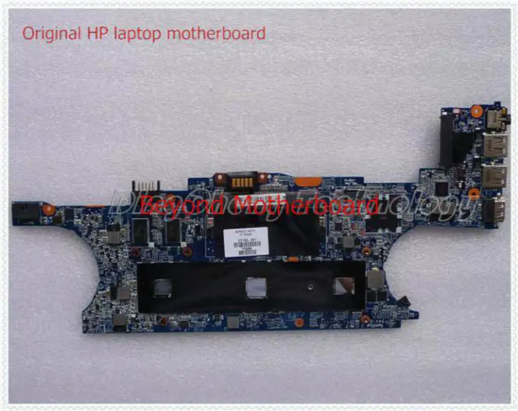 HP 577100-001 motherboard for ENVY13