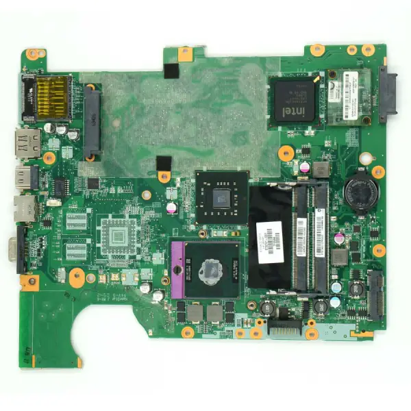 HP G71 578701-001 Motherboard