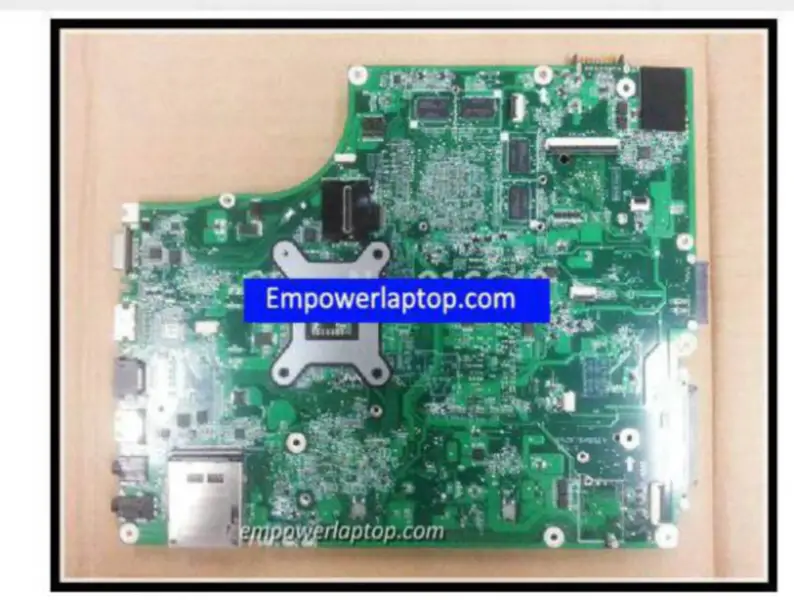 Acer 5820 5820T 5820TZG 5820TG Motherboard