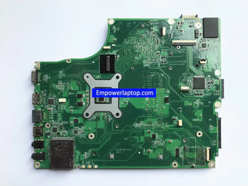 Acer 5820 5820T 5820TZG 5820TG Motherboard