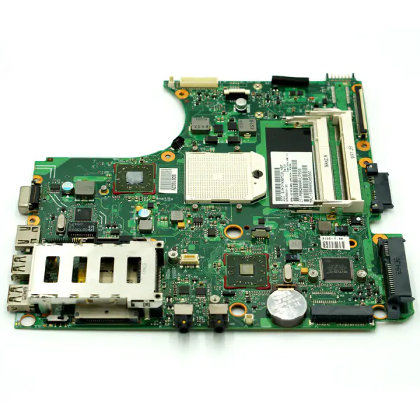 HP 4515S 585219-001 Motherboard