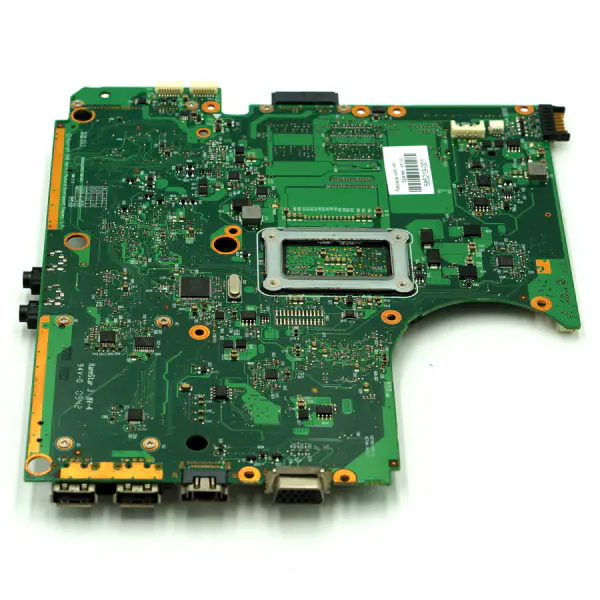 HP 4515S 585219-001 Motherboard