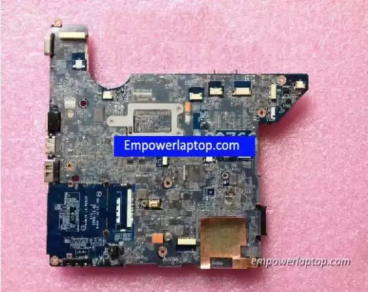 HP 588017-001 presario CQ41 Motherboard