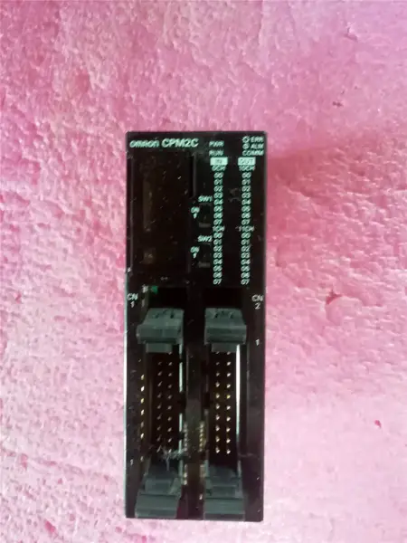 CPM2C-32CDTM-D