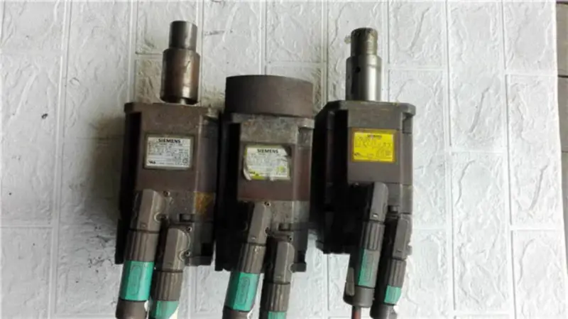1FK7042-5AF71-1SA0
